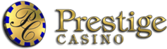 Prestige Casino