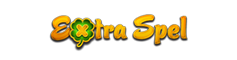 Extraspel Casino