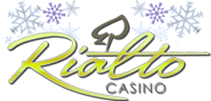 Rialto Casino