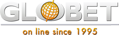 Globet Casino