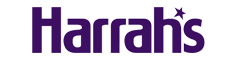 Harrah's Online Casino