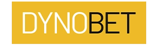 Dynobet