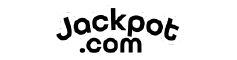 Jackpot.com