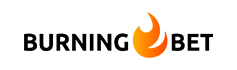 BurningBet Casino