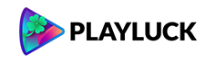 Playluck Casino