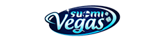 Suomi Vegas Casino