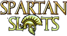 Spartan Slots Casino
