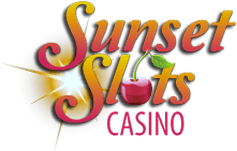 Sunset Slots Casino