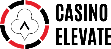 Casino Elevate
