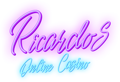 Ricardo's Casino