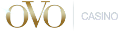 OVO Casino