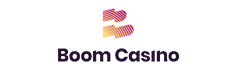 Boom Casino