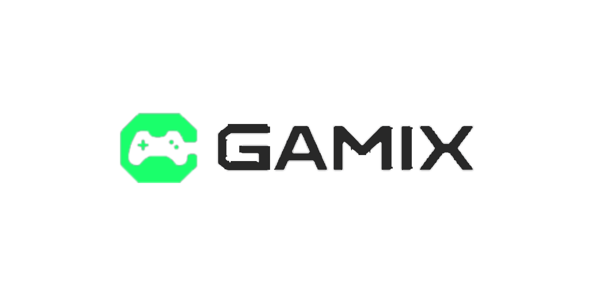 Gamix Casino