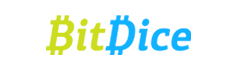 BitDice Casino