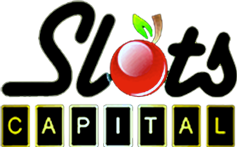 slots capital casino