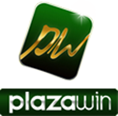 PlazaWin Casino