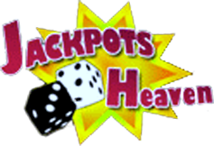 Jackpots Heaven