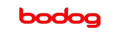 Bodog India