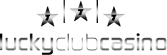 Lucky Club Casino