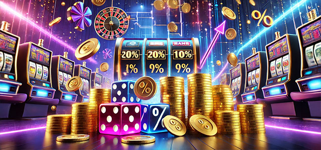/uploads/files/Decoding-Bonus-Wagering-Requirements-What-You-Need-to-Know-Before-You-Play.jpg