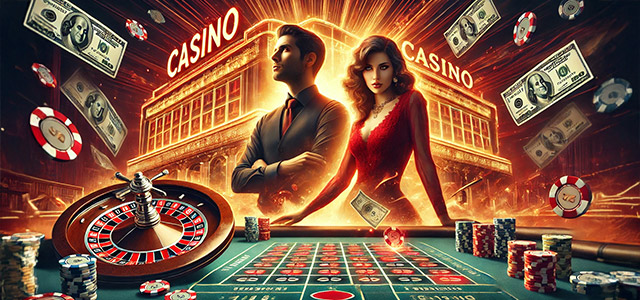 /uploads/files/Gamblers-vs-The-House--Who-Really-Wins.jpg