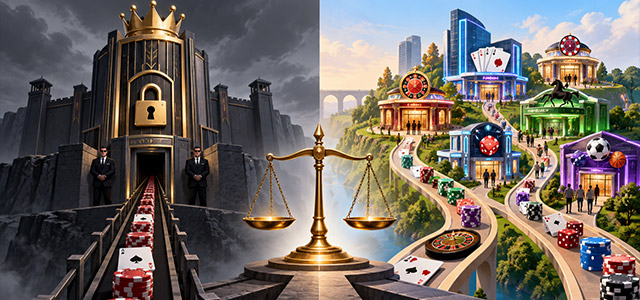/uploads/files/Gambling-Monopolies-vs-Open-Markets.jpg