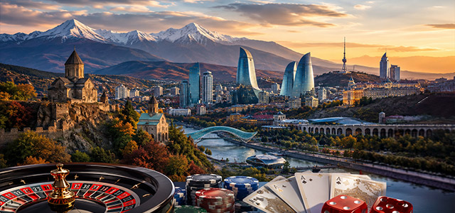 /uploads/files/How-the-Caucasus-Is-Becoming-One-of-Europe_s-Most-Interesting-Gambling-Regions.jpg