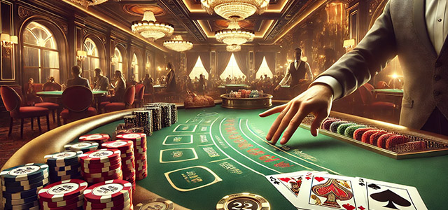 /uploads/files/Live-Baccarat-for-Beginners-Your-Guide-to-Playing-and-Winning.jpg