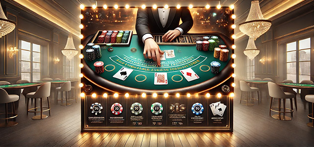 /uploads/files/Live-Blackjack-for-Beginners-A-Quick-Start-Guide-to-Beating-the-Dealer.jpg