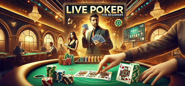 /uploads/files/Live-Poker-for-Beginners.jpg