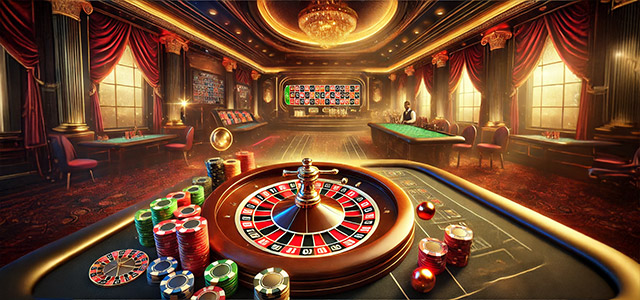 /uploads/files/Live-Roulette-for-Beginners.jpg