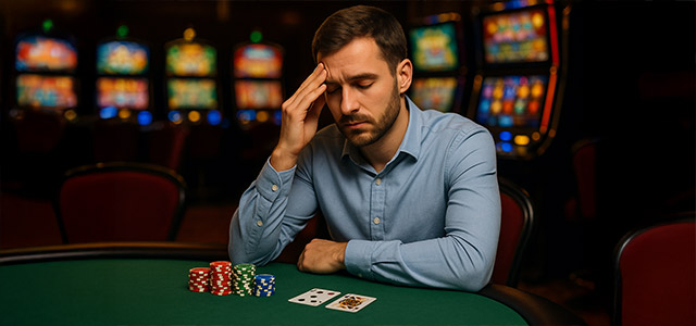 /uploads/files/Mastering-Your-Emotions-A-Newbie_s-Guide-to-Responsible-Casino-Gaming.jpg