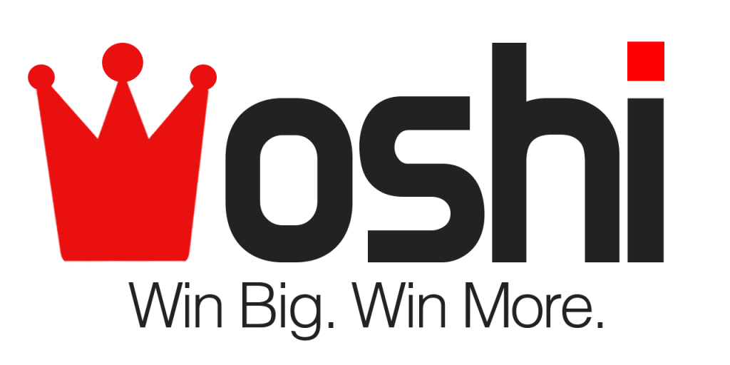Oshi casino колесо в казино гта 5 онлайн