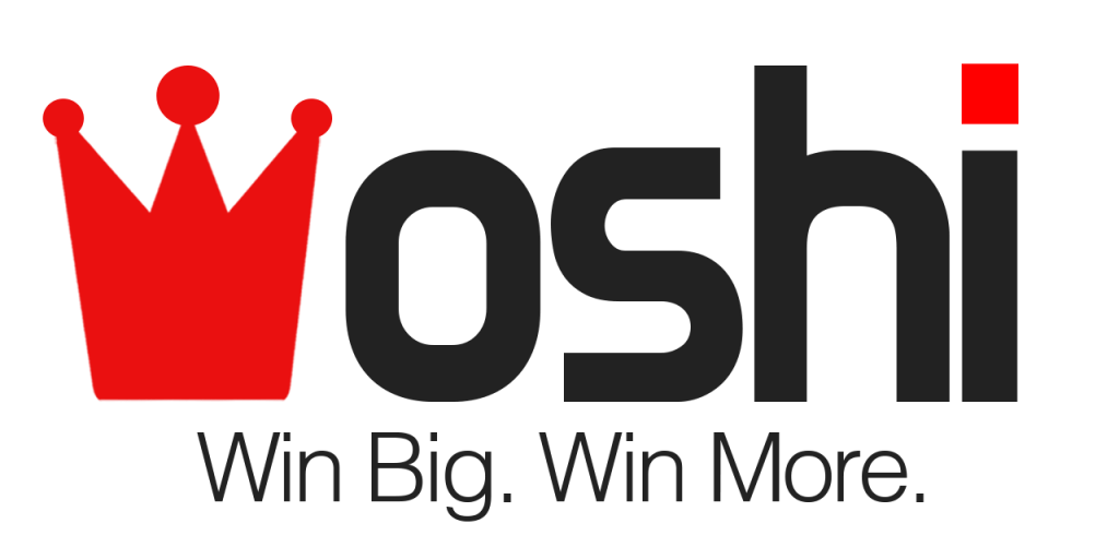 Oshi casino Oshi casino колесо в казино гта 5 онлайн