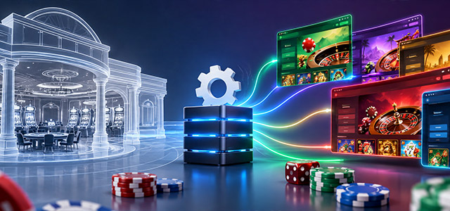 /uploads/files/The-Casino-Without-a-Casino-How-White-Labels-Changed-Online-Gambling.jpg