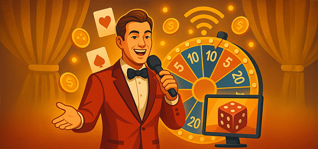 /uploads/files/The-Rise-of-Live-Game-Shows-in-Online-Casinos-Why-Players-Cant-Get-Enough.jpg