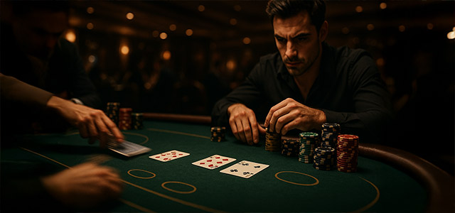 /uploads/files/The-Truth-About-Card-Counting-Can-It-Really-Help-You-Win-at-Blackjack.jpg