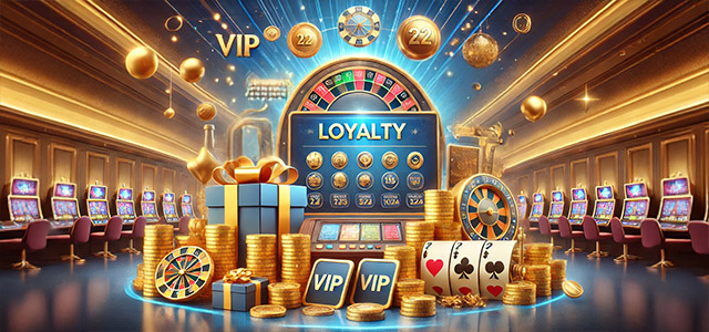 /uploads/files/Understanding-Casino-Loyalty-Programs-A-Newbies-Guide.jpg