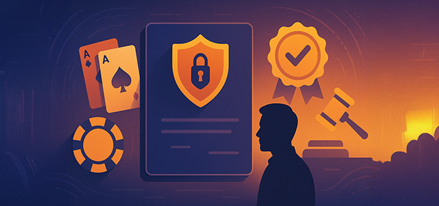 /uploads/files/Which-Gambling-Licenses-Offer-the-Best-Player-Protection.jpg