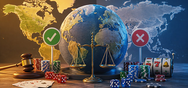 /uploads/files/Why-Countries-Regulate-Gambling-So-Differently.jpg