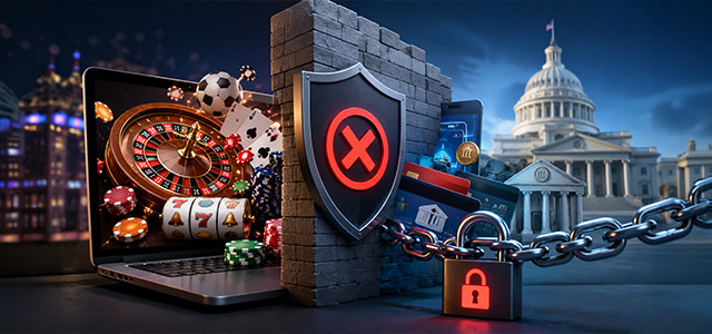 /uploads/files/Why-Governments-Are-Blocking-Gambling-Payments-Instead-of-Casino-Websites.jpg