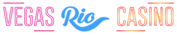 Vegas Rio Casino