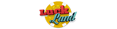 Luckland Online Casino