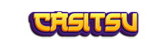 Casitsu Casino