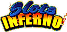 Slots Inferno Casino