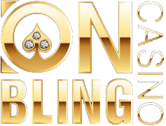 Onbling Casino