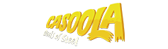 Casoola Casino