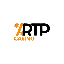 RTP Casino