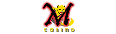Mongoose Casino