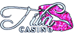 Tila Casino